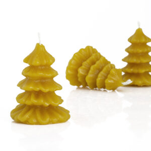 Малка елхичка